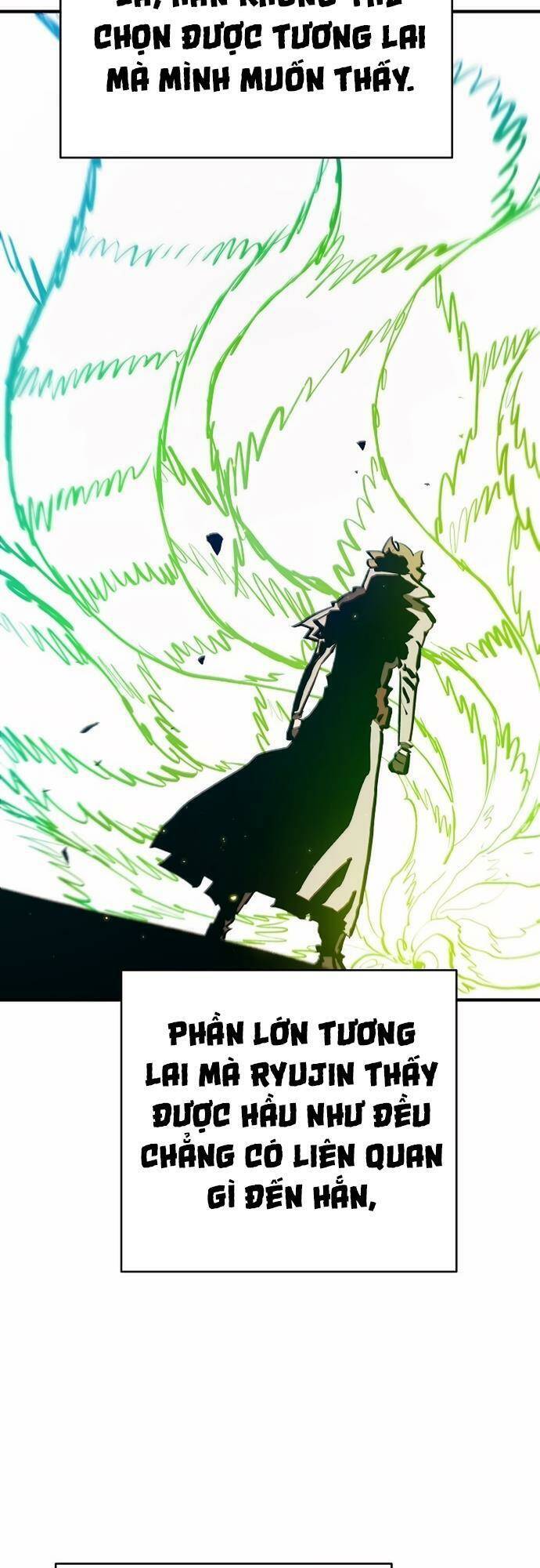 Player Chapter 161 - 68