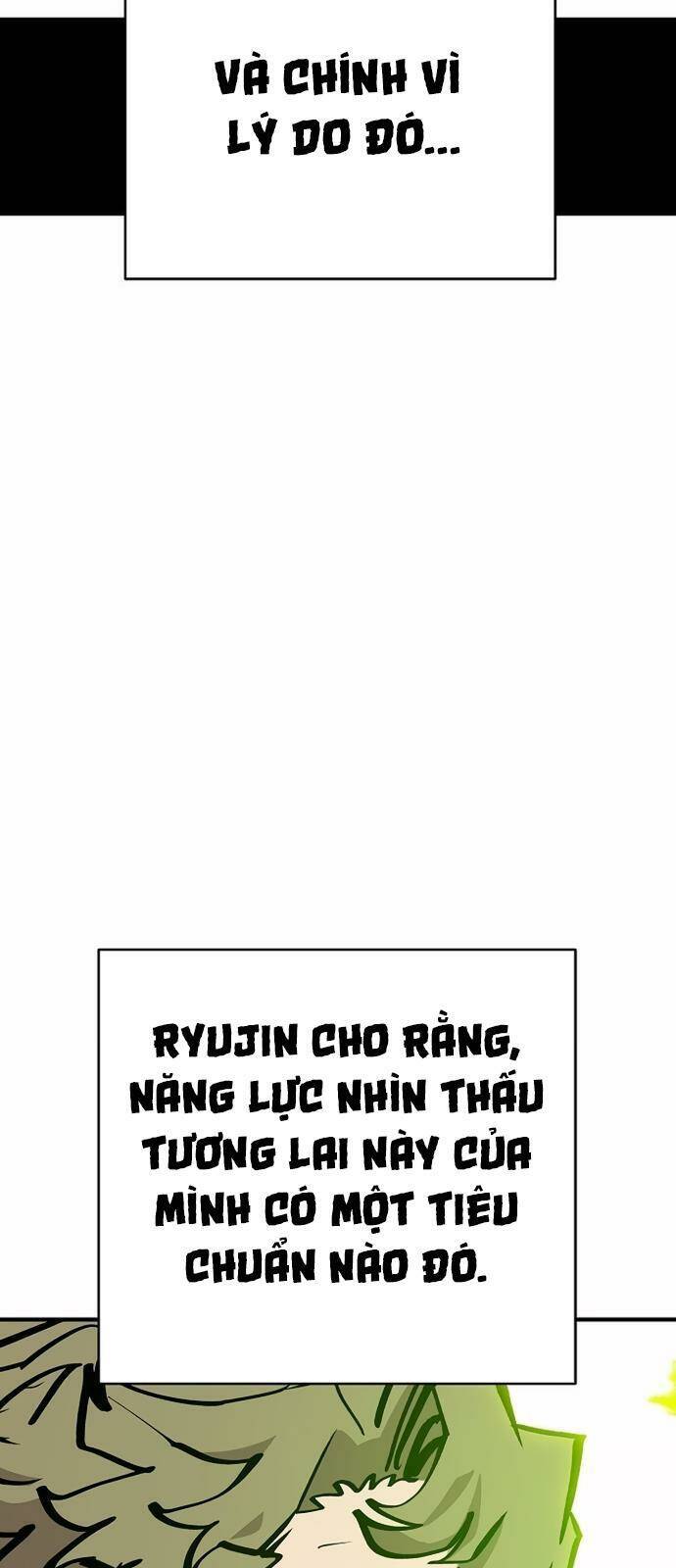 Player Chapter 161 - 70