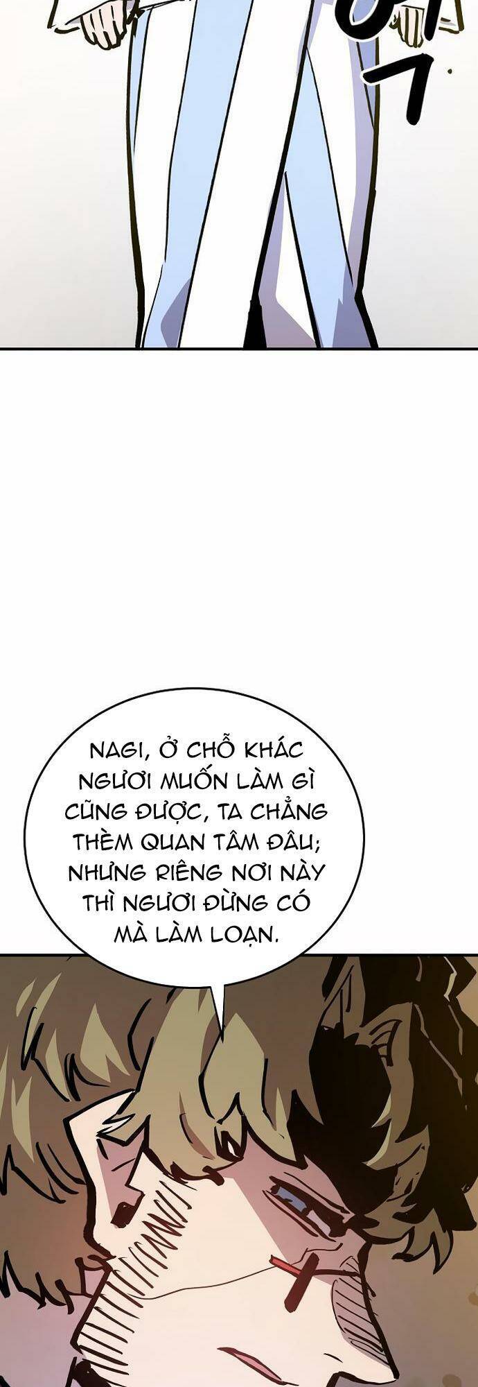 Player Chapter 161 - 10