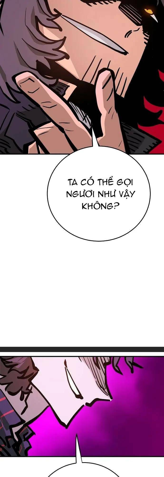 Player Chapter 165 - 54