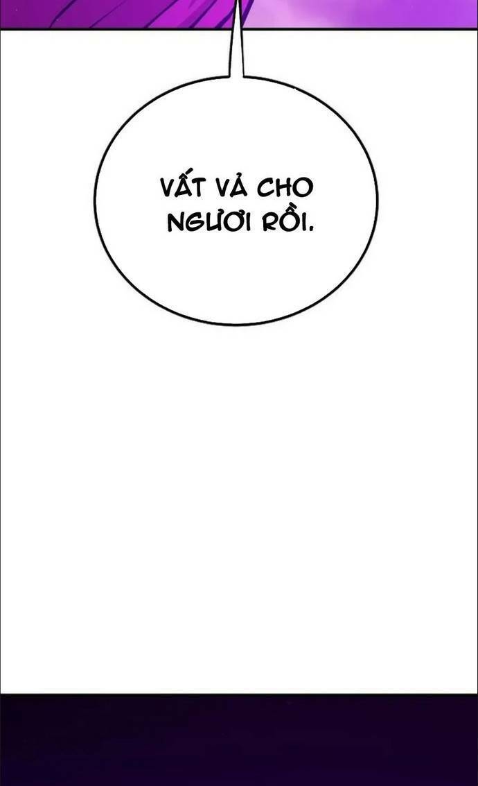 Player Chapter 167 - 83