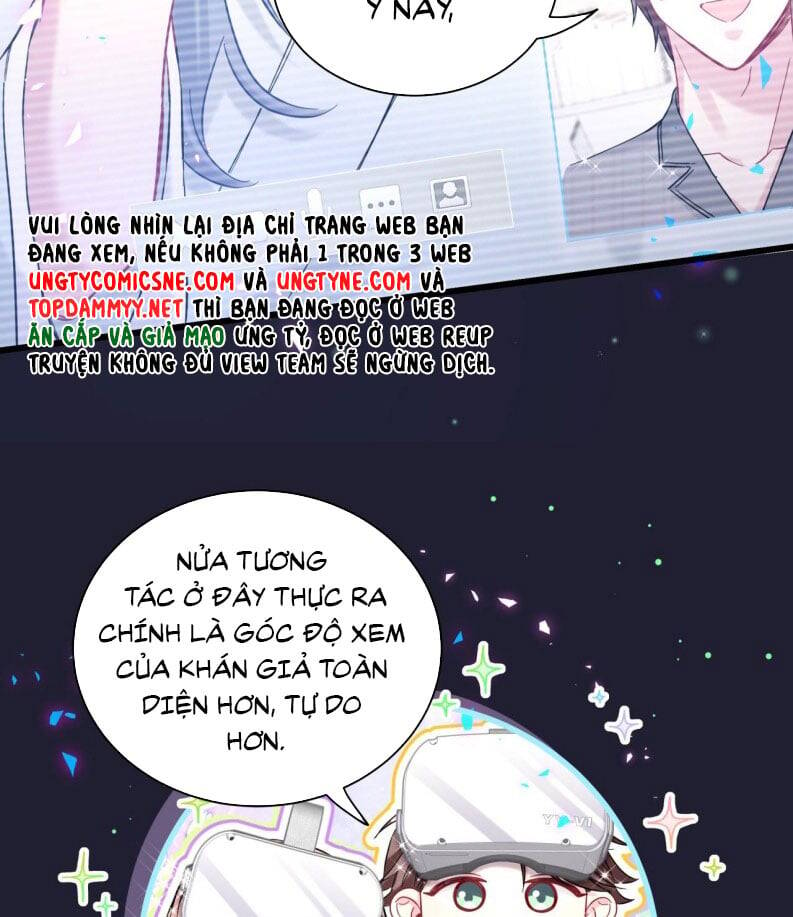 đứa bé là của ai ???? Chapter 214 - Trang 2