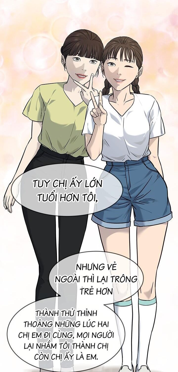 Đội Trưởng Lính Đánh Thuê Chapter 191 - 11