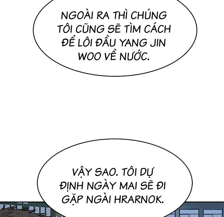 Đội Trưởng Lính Đánh Thuê Chapter 204 - 130