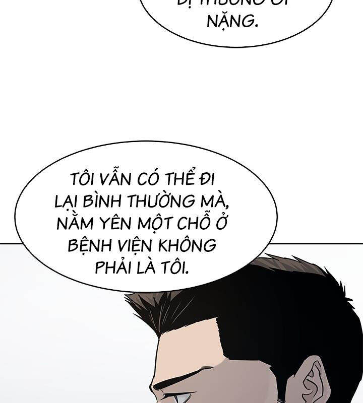 Đội Trưởng Lính Đánh Thuê Chapter 204 - 132