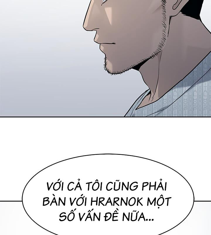 Đội Trưởng Lính Đánh Thuê Chapter 204 - 133