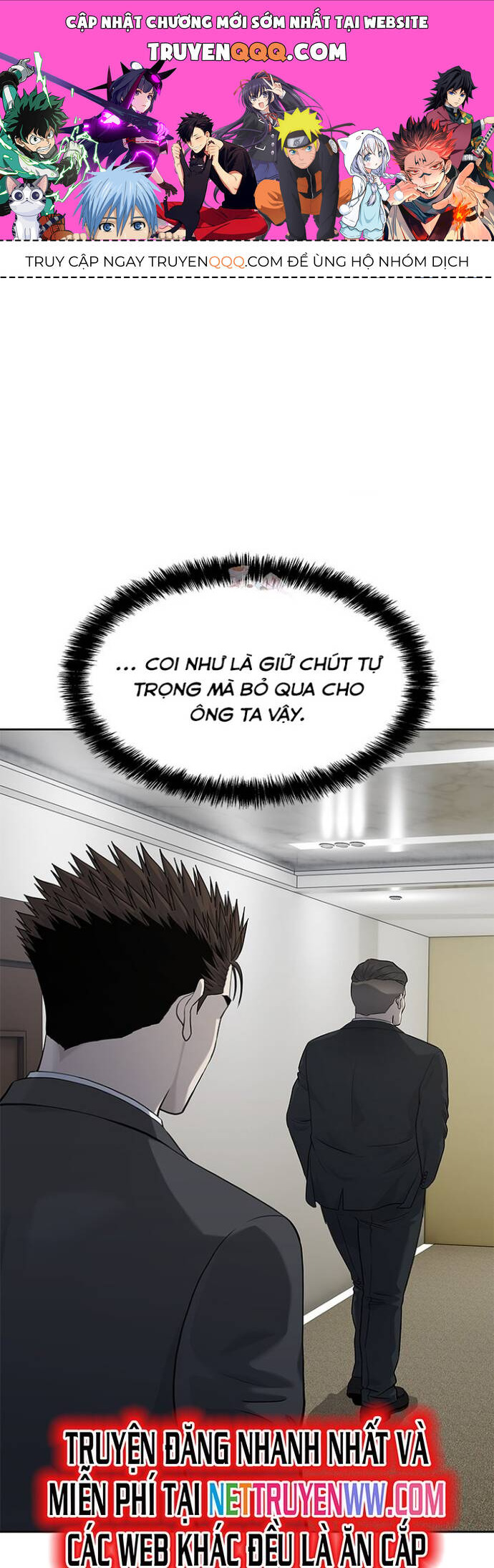 đội trưởng lính đánh thuê Chapter 236 - Trang 2