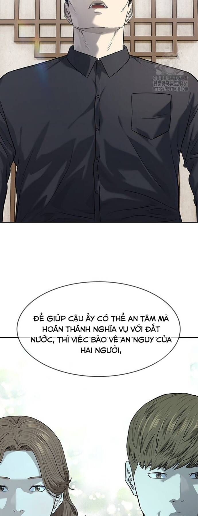 đội trưởng lính đánh thuê Chapter 239 - Next Chapter 240