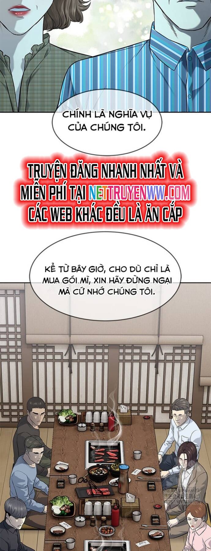 đội trưởng lính đánh thuê Chapter 239 - Next Chapter 240