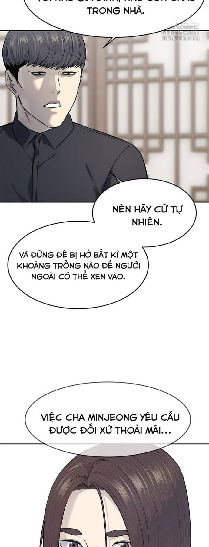 đội trưởng lính đánh thuê Chapter 239 - Next Chapter 240