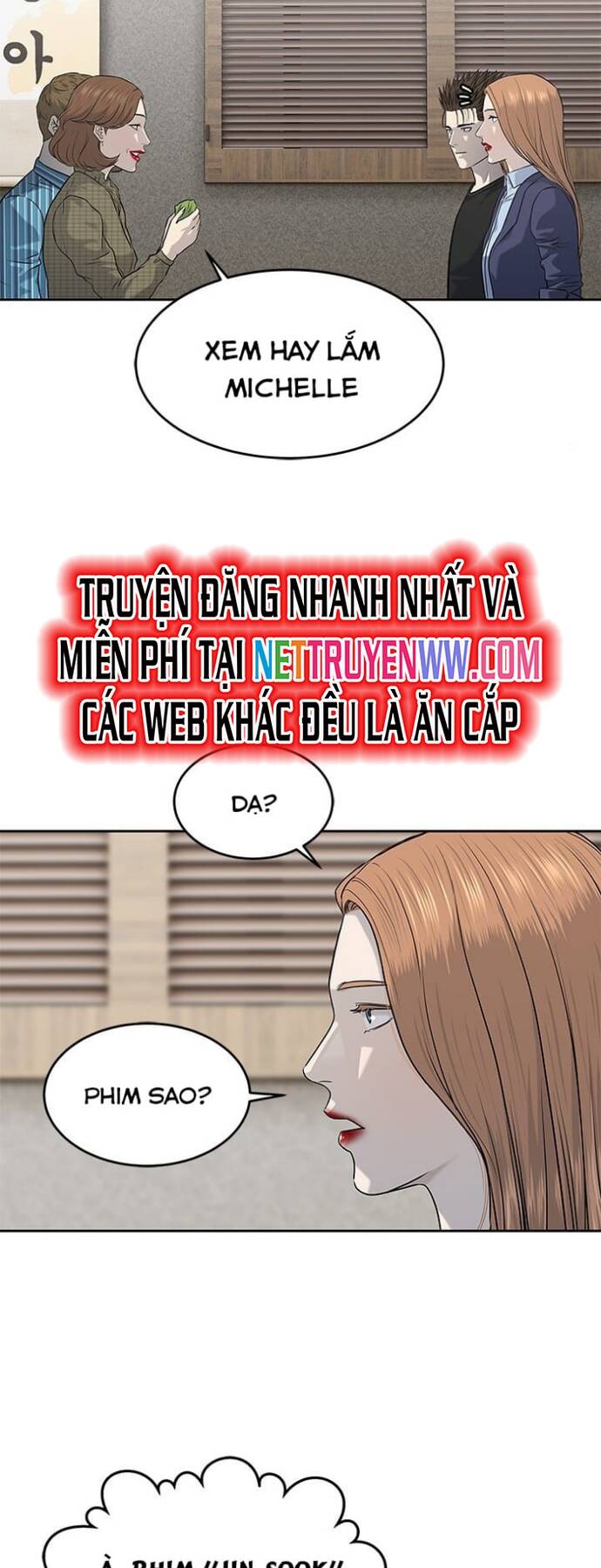 đội trưởng lính đánh thuê Chapter 239 - Next Chapter 240