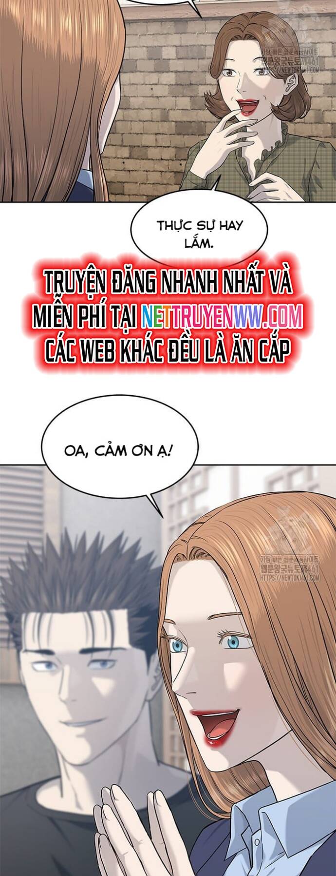 đội trưởng lính đánh thuê Chapter 239 - Next Chapter 240