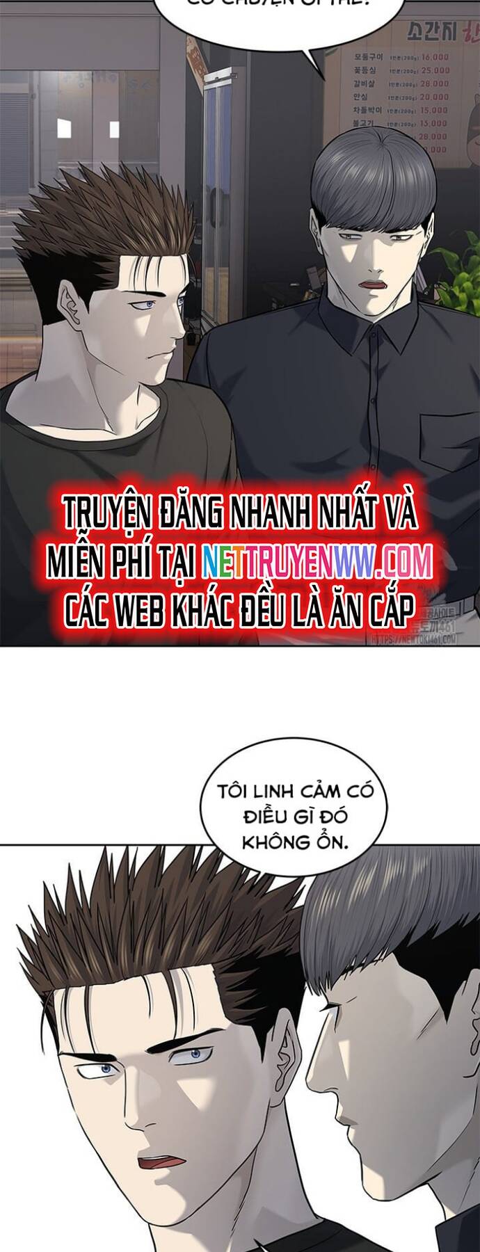 đội trưởng lính đánh thuê Chapter 239 - Next Chapter 240