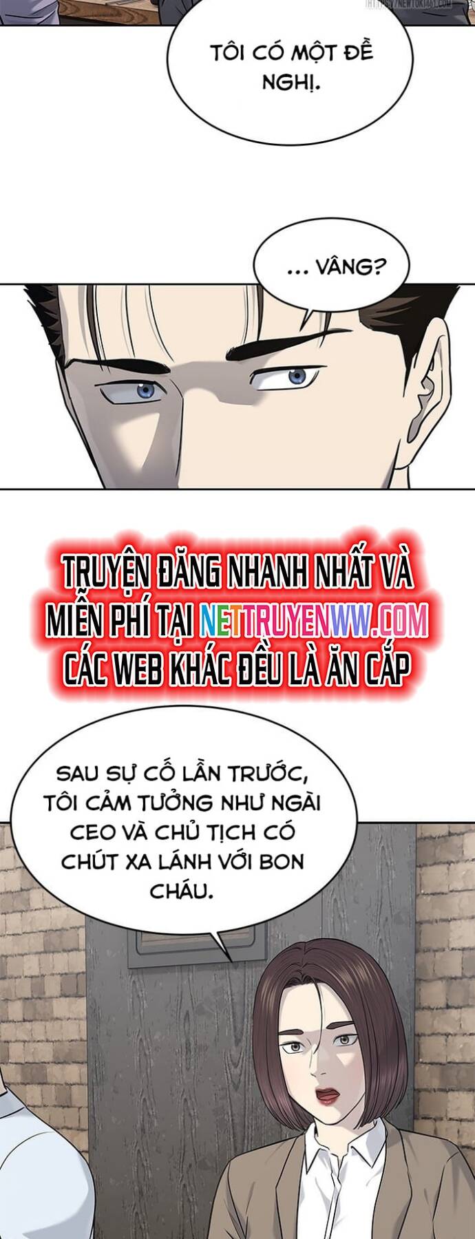 đội trưởng lính đánh thuê Chapter 239 - Next Chapter 240