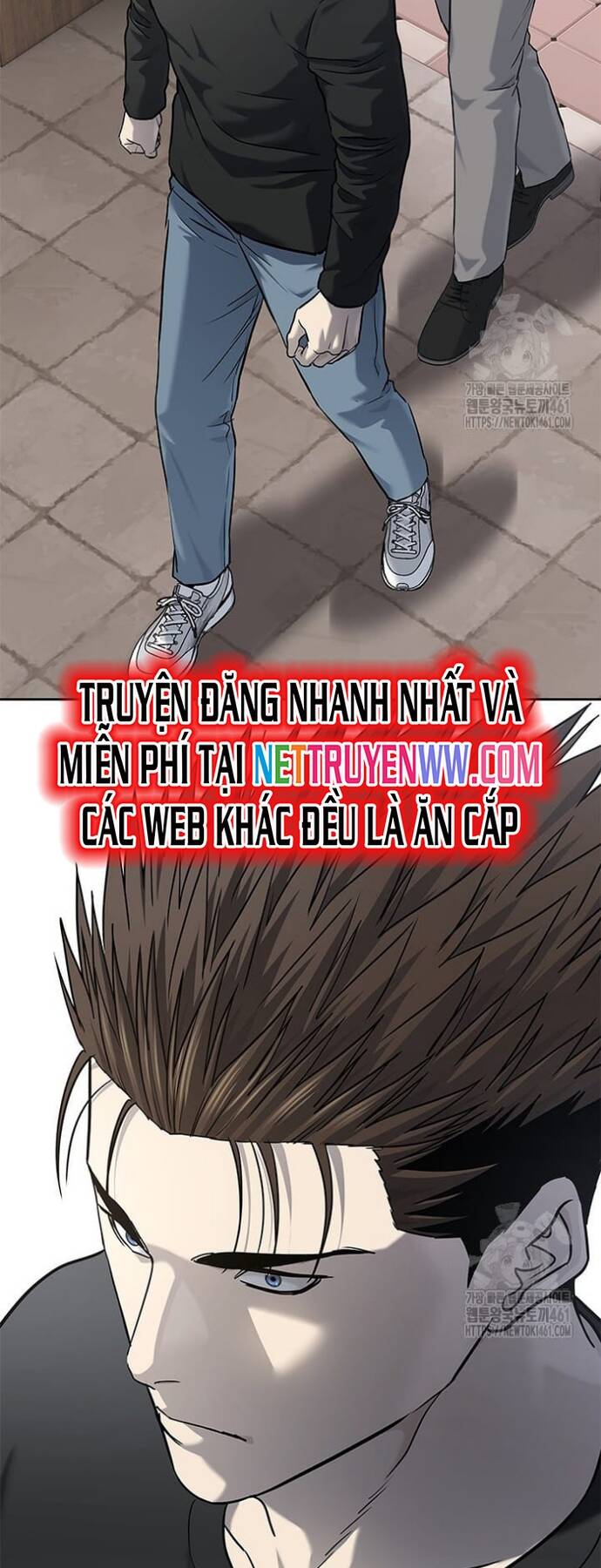 đội trưởng lính đánh thuê Chapter 239 - Next Chapter 240