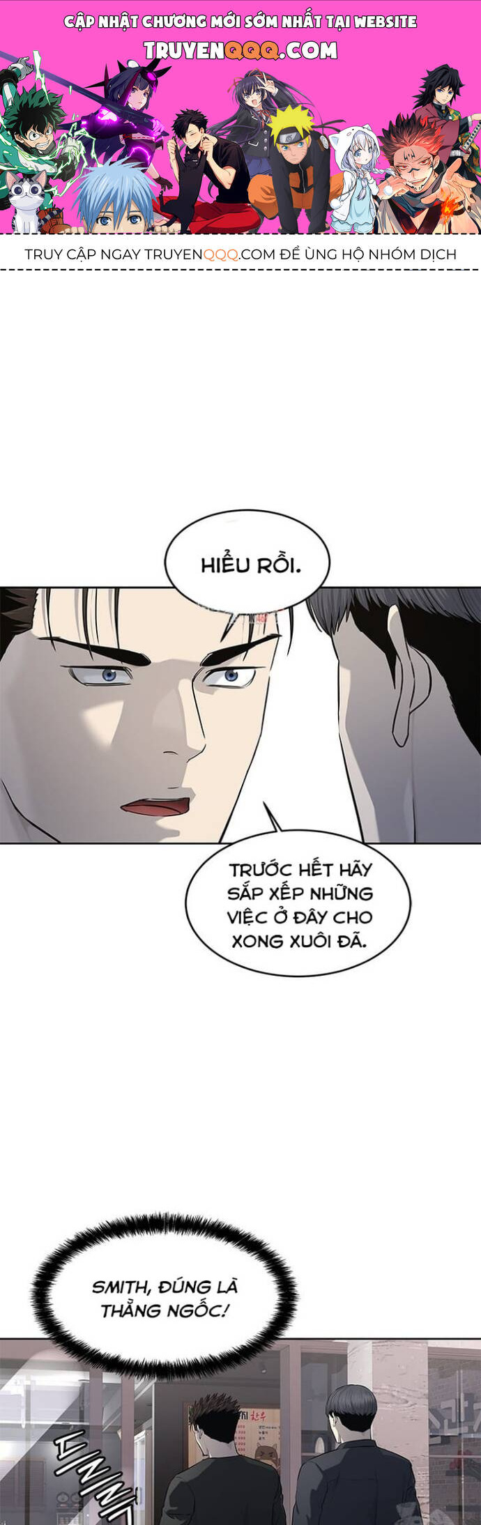 đội trưởng lính đánh thuê Chapter 240 - Next Chapter 241