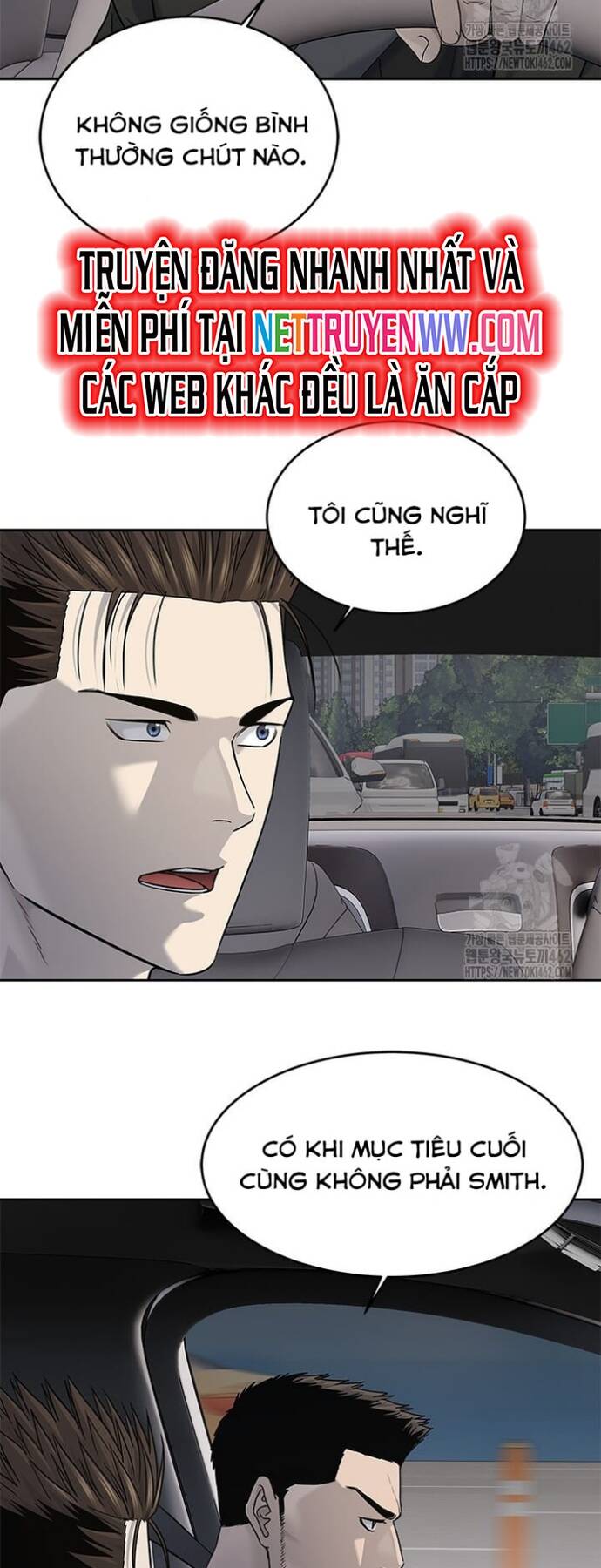 đội trưởng lính đánh thuê Chapter 240 - Next Chapter 241