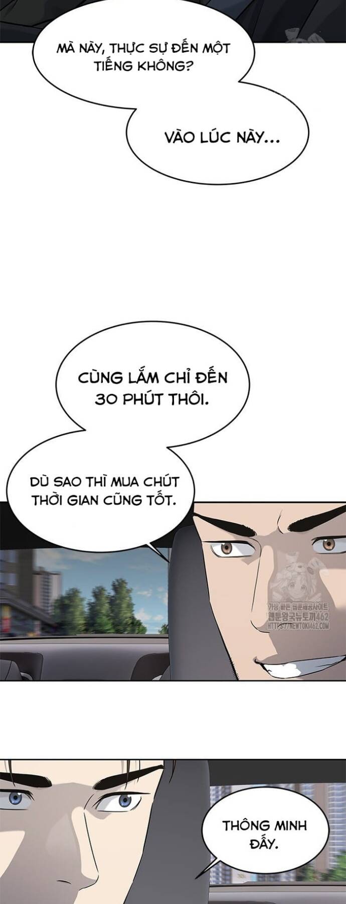 đội trưởng lính đánh thuê Chapter 240 - Next Chapter 241