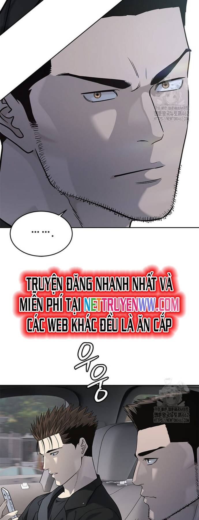 đội trưởng lính đánh thuê Chapter 240 - Next Chapter 241