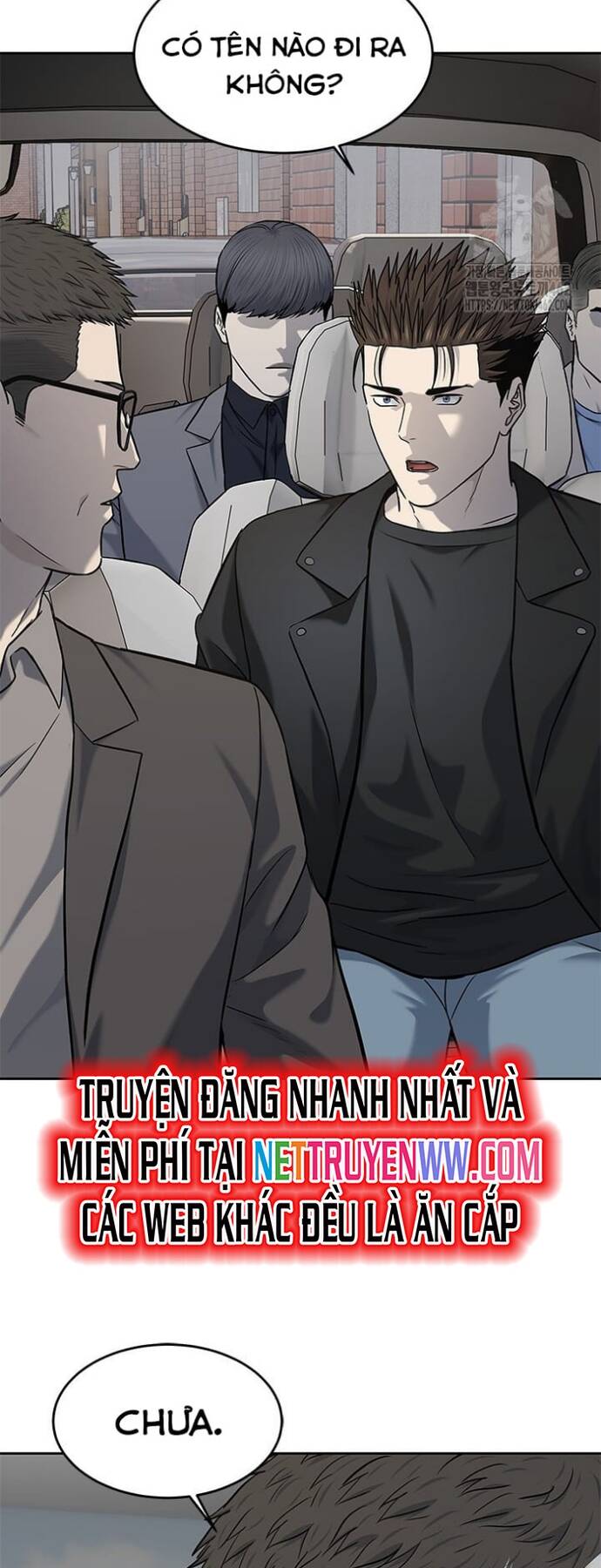 đội trưởng lính đánh thuê Chapter 240 - Next Chapter 241