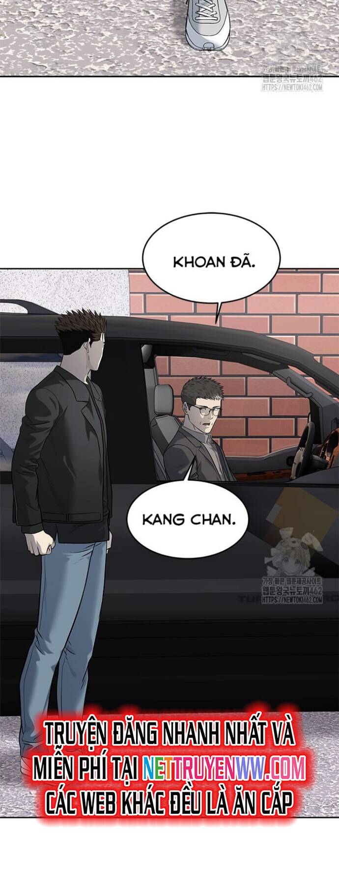 đội trưởng lính đánh thuê Chapter 240 - Next Chapter 241