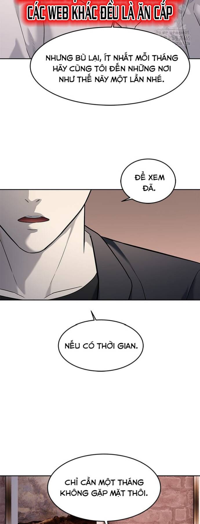 đội trưởng lính đánh thuê Chapter 246 - Trang 2