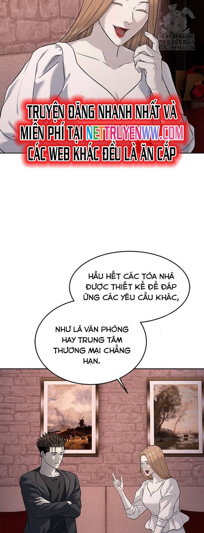 đội trưởng lính đánh thuê Chapter 246 - Trang 2