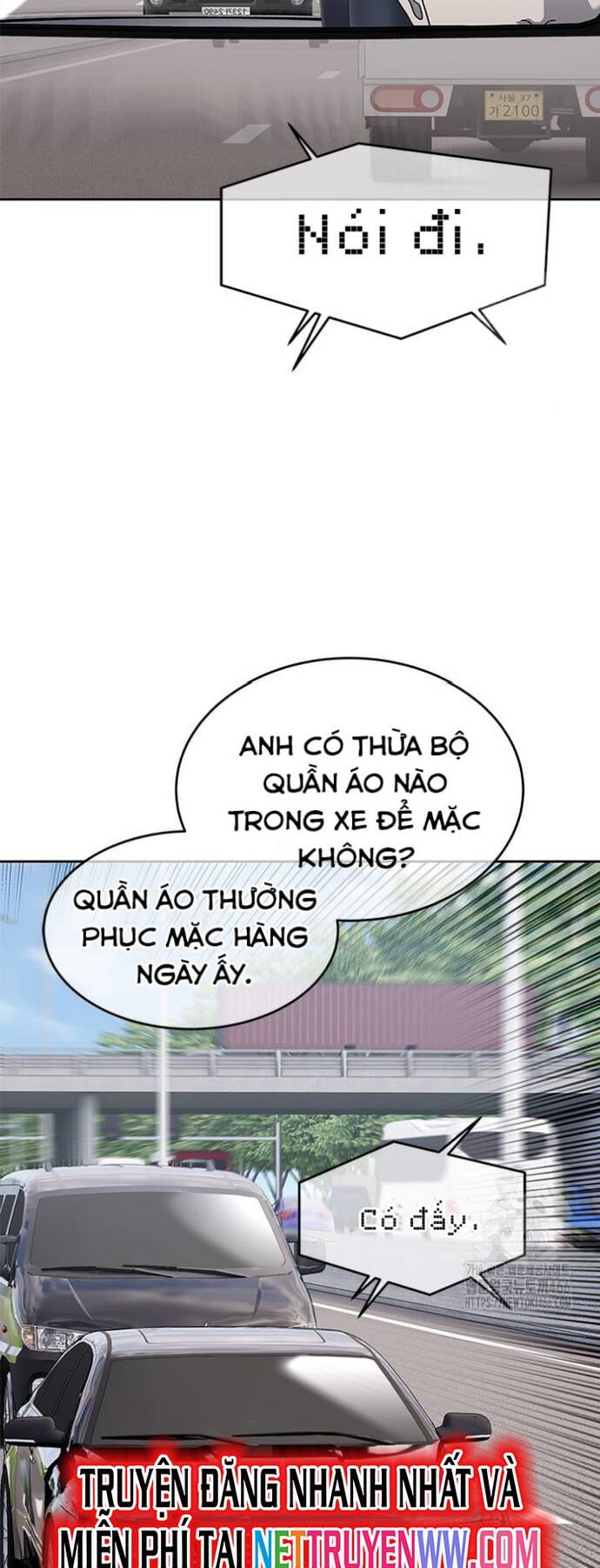 đội trưởng lính đánh thuê Chapter 248 - Trang 2