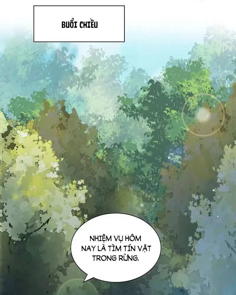 Phim Giả Làm Thật Chapter 189 - 23