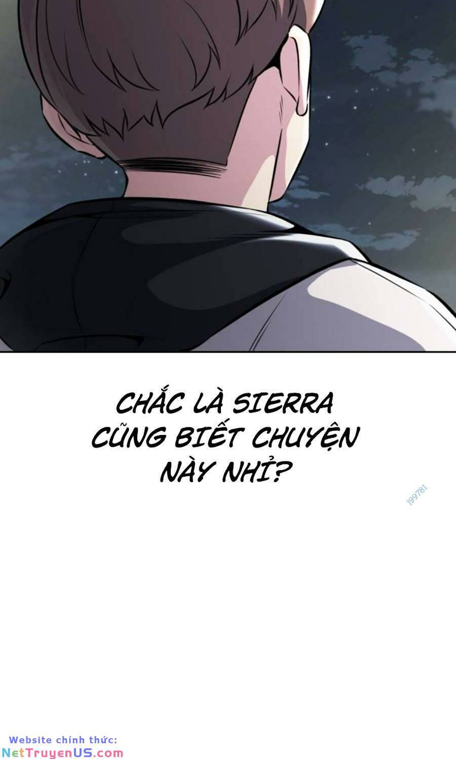 Cậu Bé Của Thần Chết Chapter 194 - 126