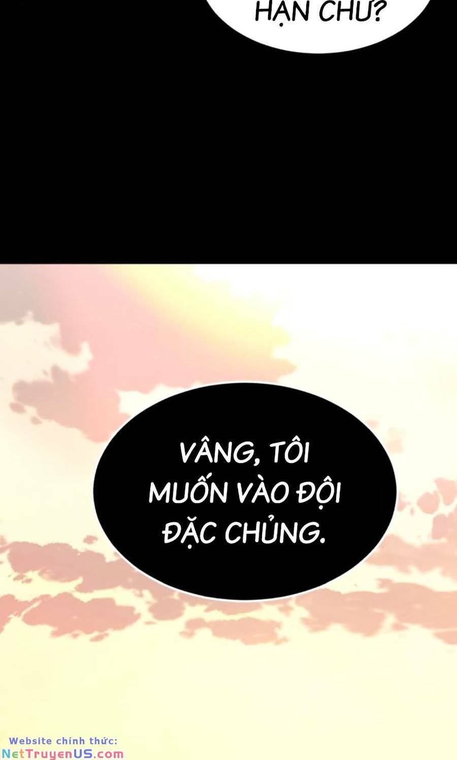 Cậu Bé Của Thần Chết Chapter 194 - 140