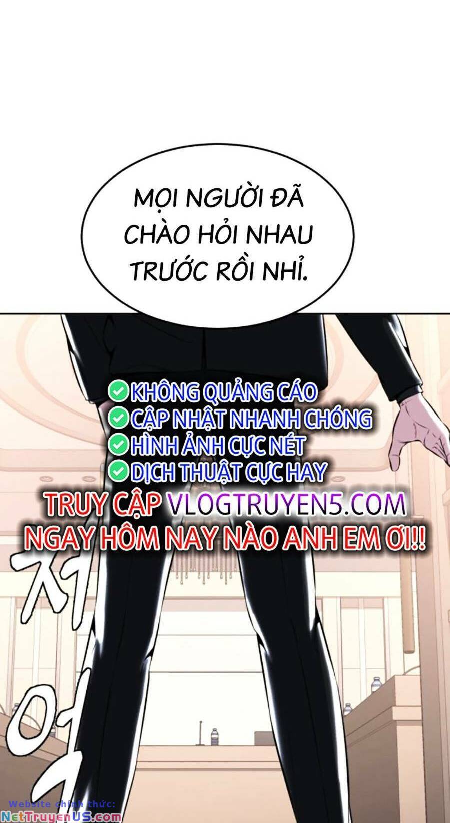 Cậu Bé Của Thần Chết Chapter 194 - 80