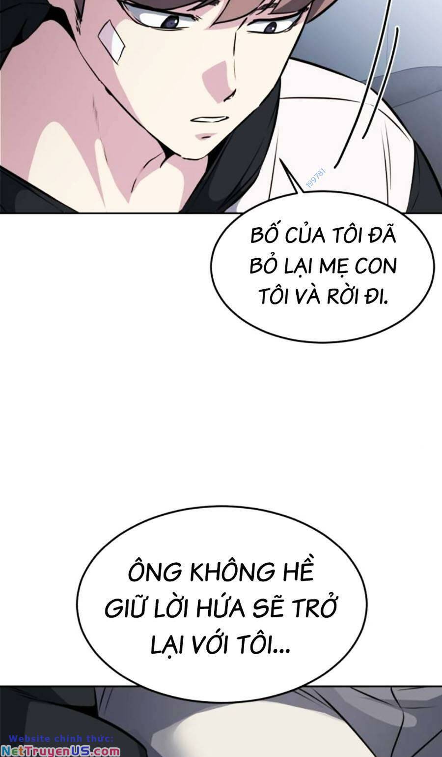 Cậu Bé Của Thần Chết Chapter 194 - 97