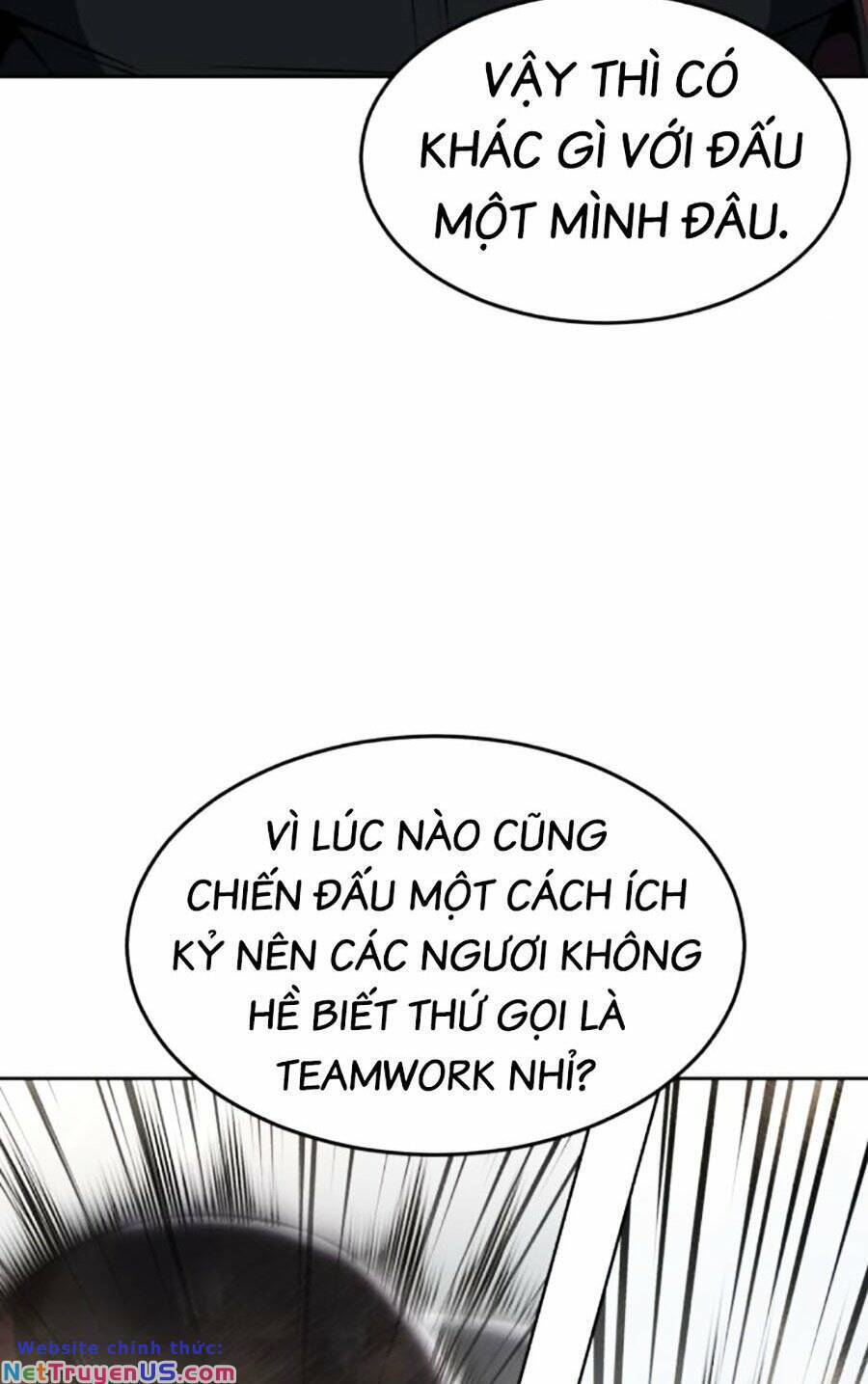 Cậu Bé Của Thần Chết Chapter 201 - 142