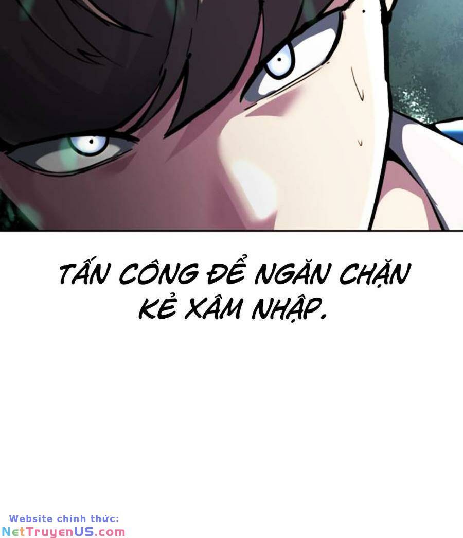 Cậu Bé Của Thần Chết Chapter 201 - 33