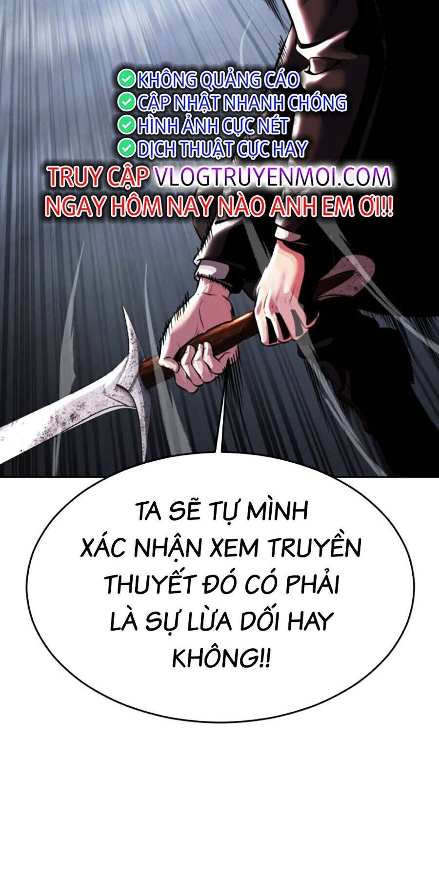 Cậu Bé Của Thần Chết Chapter 208 - 120