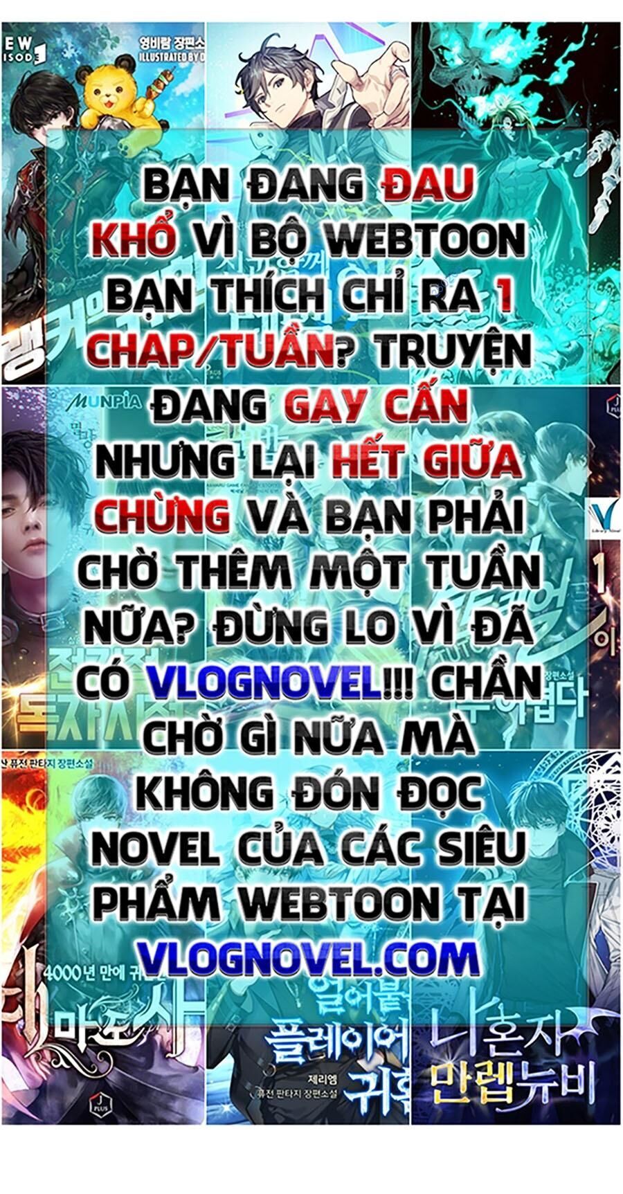 Cậu Bé Của Thần Chết Chapter 208 - 141