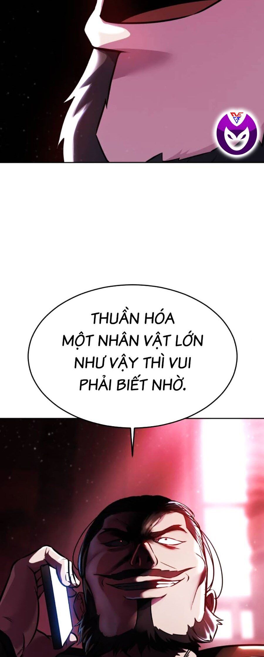 Cậu Bé Của Thần Chết Chapter 208 - 15