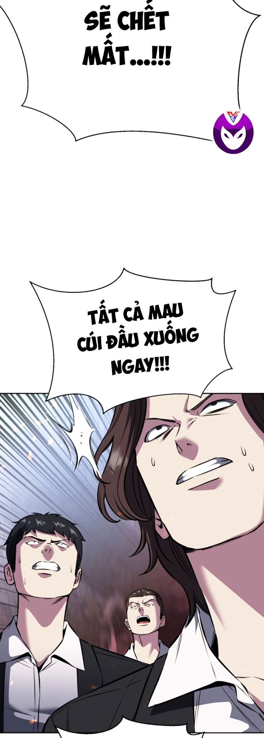 Cậu Bé Của Thần Chết Chapter 208 - 63