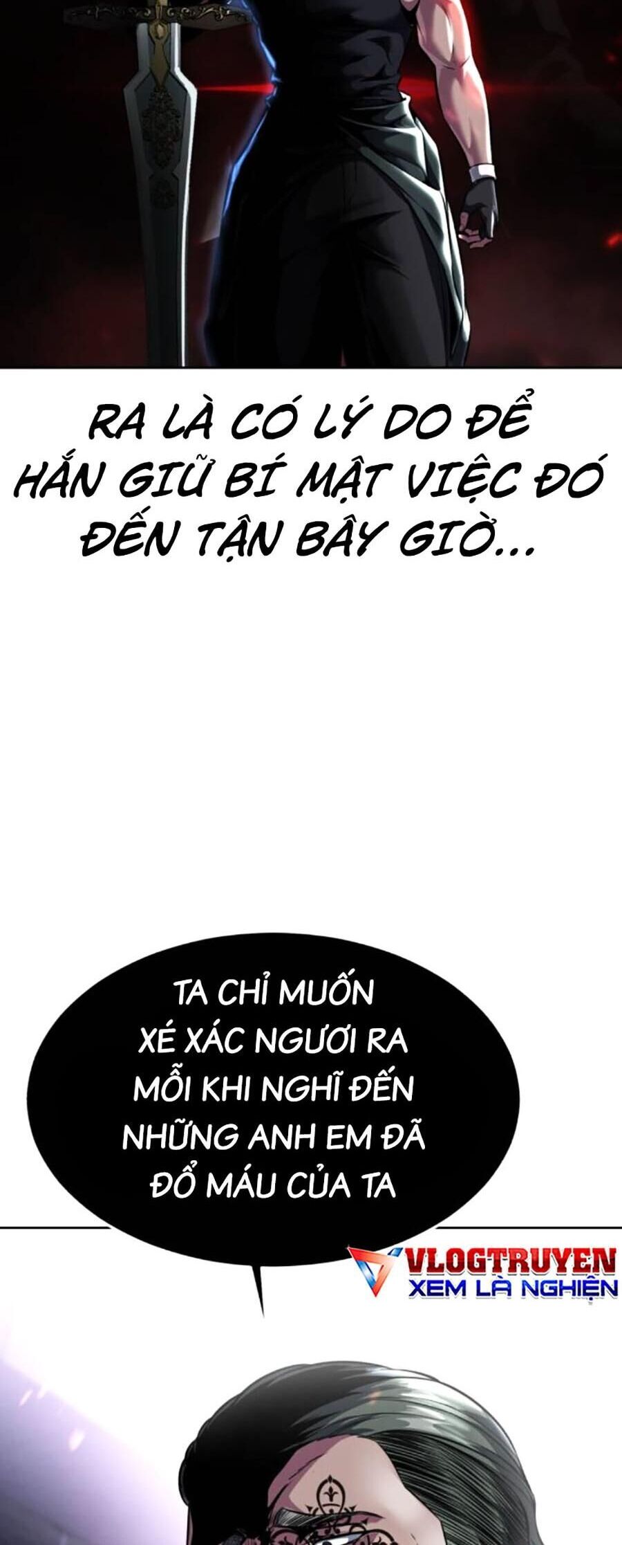 Cậu Bé Của Thần Chết Chapter 208 - 10