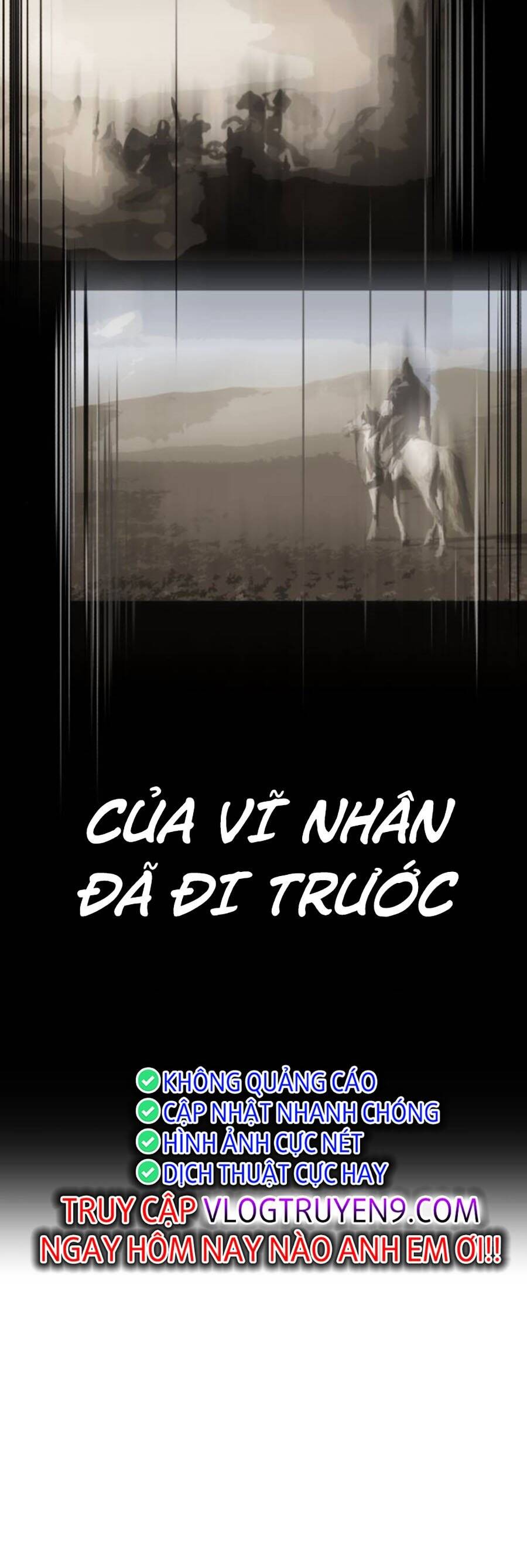 Cậu Bé Của Thần Chết Chapter 209 - 128