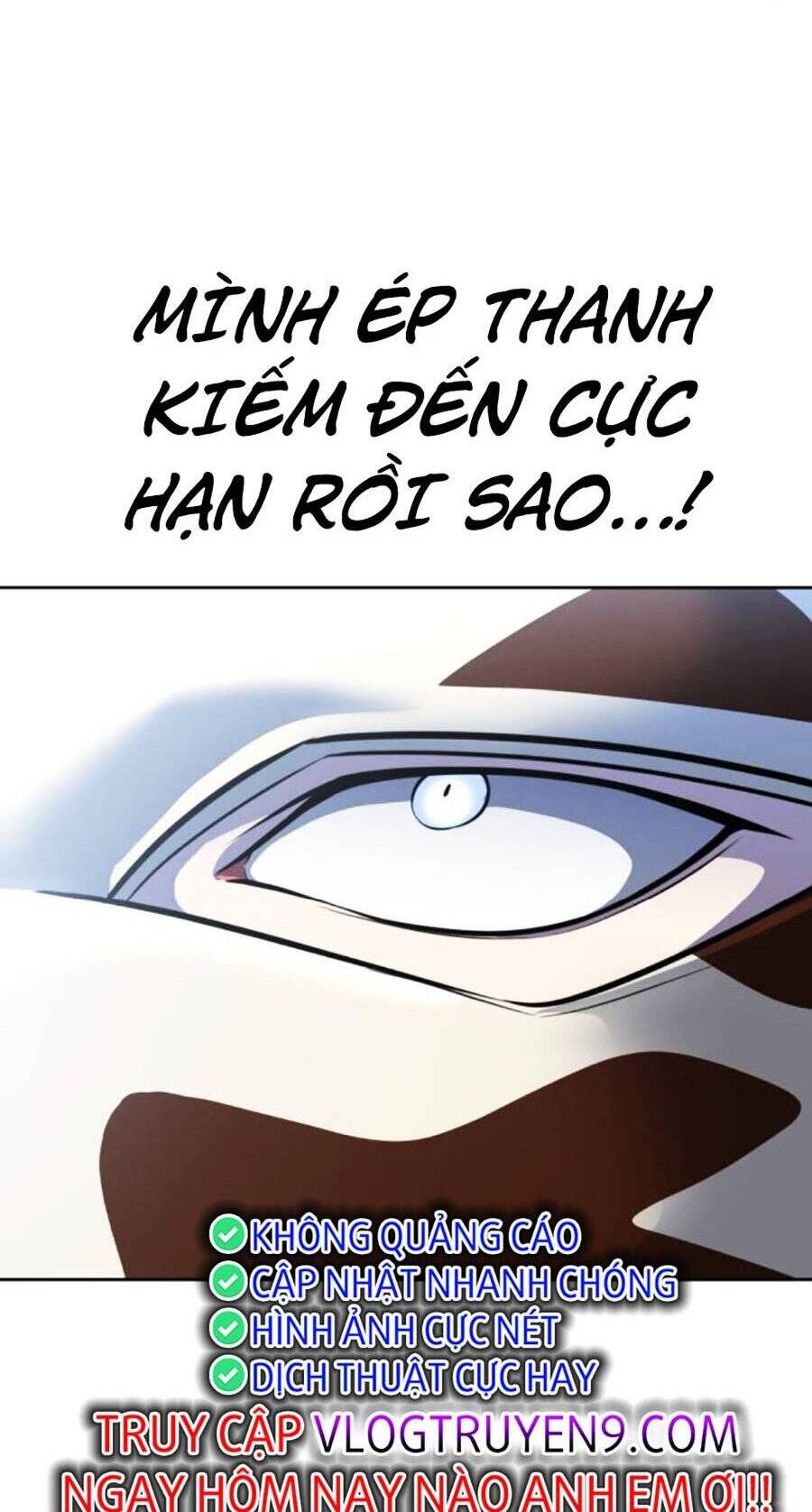 Cậu Bé Của Thần Chết Chapter 209 - 87