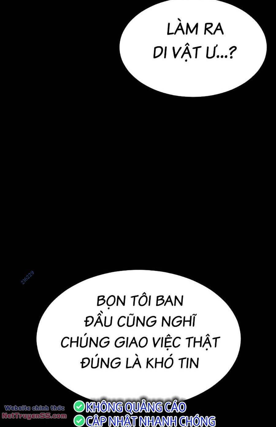 Cậu Bé Của Thần Chết Chapter 210 - 106