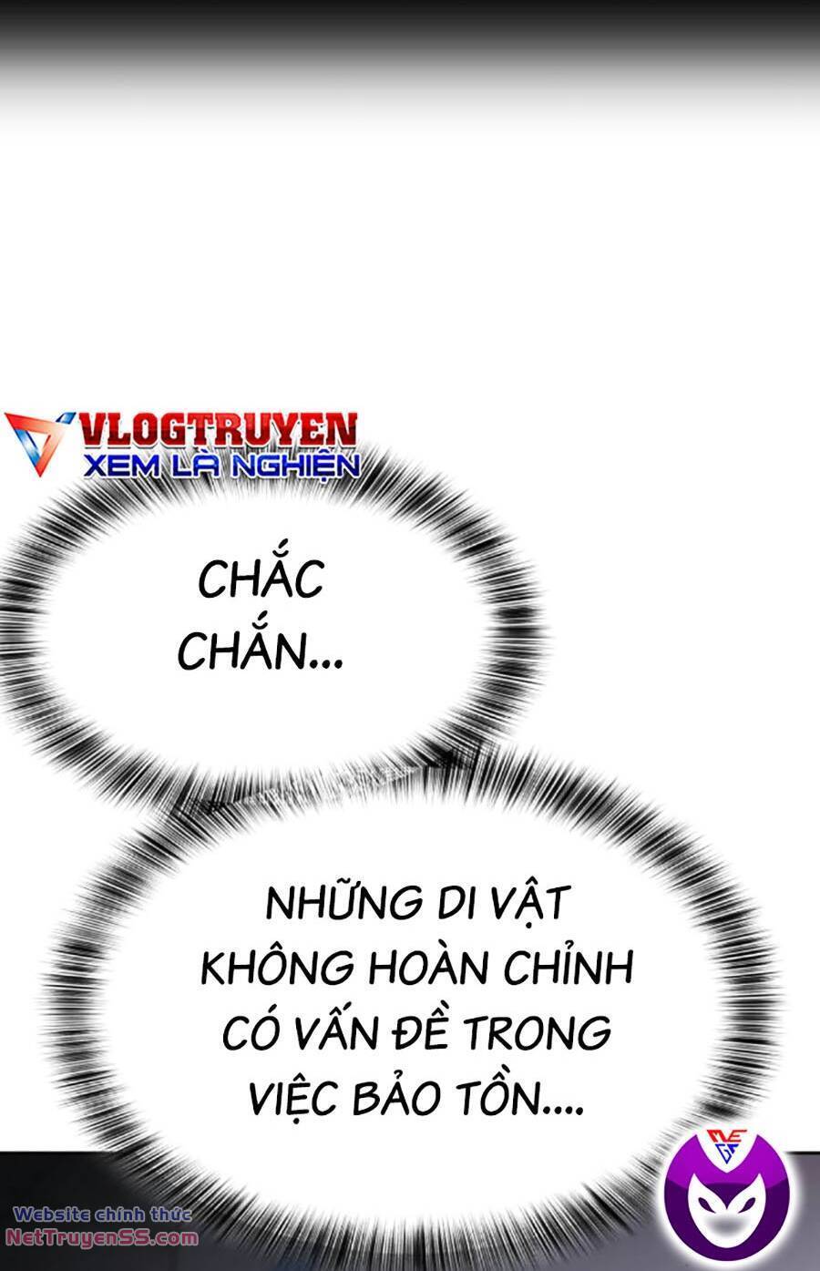 Cậu Bé Của Thần Chết Chapter 210 - 112