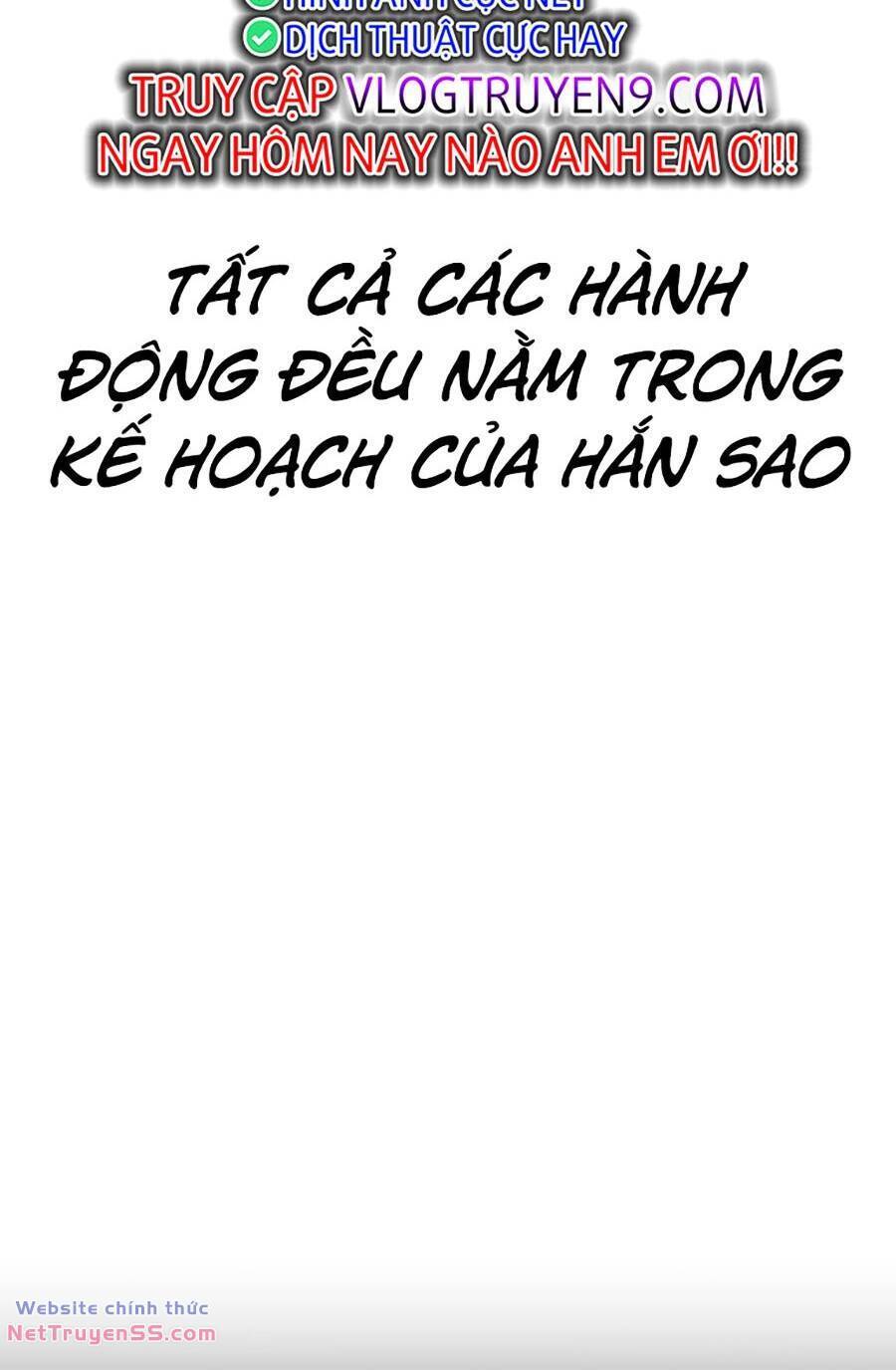 Cậu Bé Của Thần Chết Chapter 210 - 28