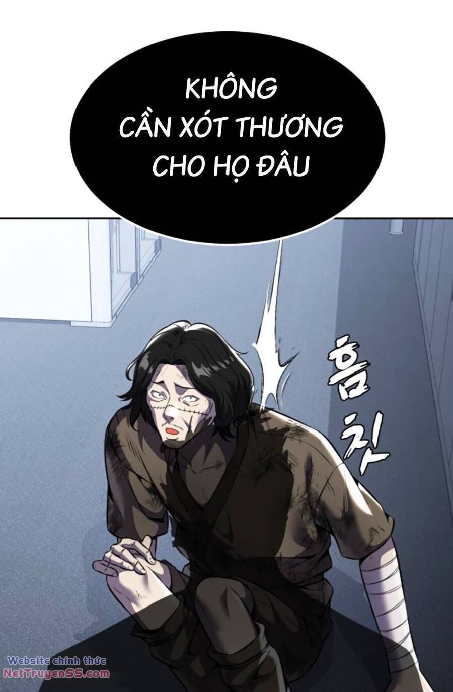 Cậu Bé Của Thần Chết Chapter 210 - 52