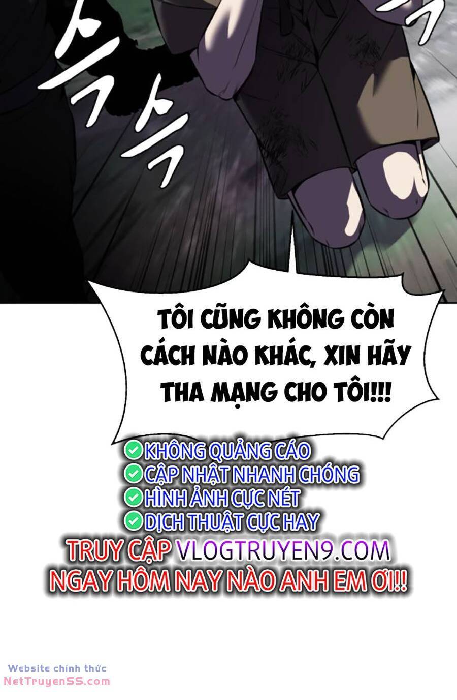 Cậu Bé Của Thần Chết Chapter 210 - 72