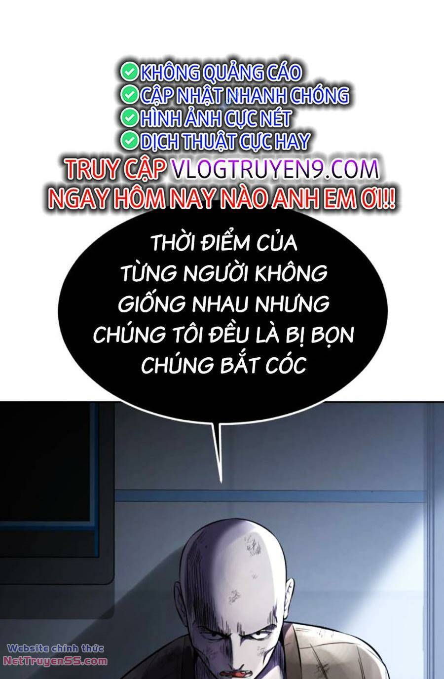 Cậu Bé Của Thần Chết Chapter 210 - 89