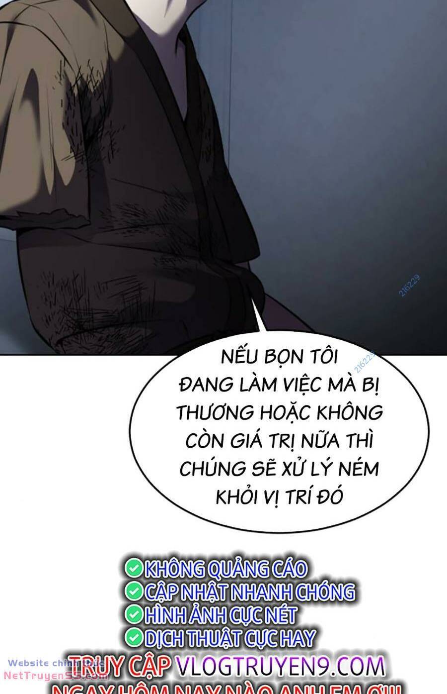 Cậu Bé Của Thần Chết Chapter 210 - 94