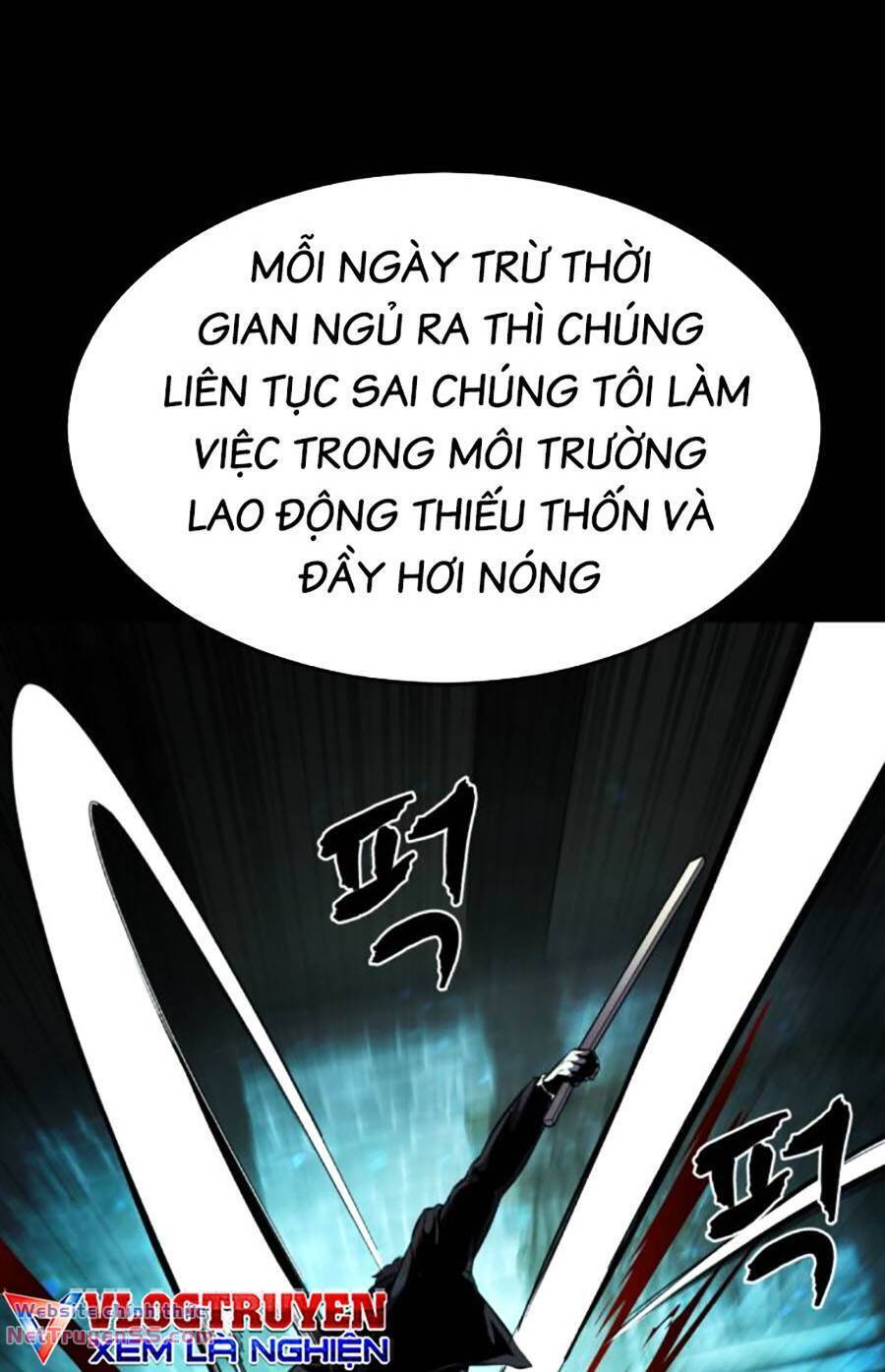 Cậu Bé Của Thần Chết Chapter 210 - 100